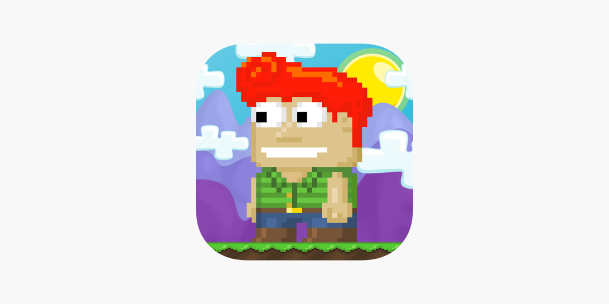 Growtopia