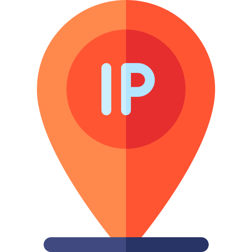 IPv6 Residential Proxy