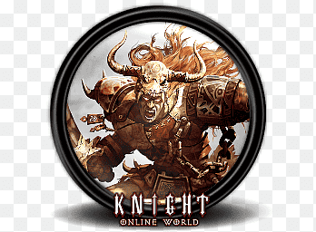 Knight Online