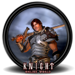 Knight Online