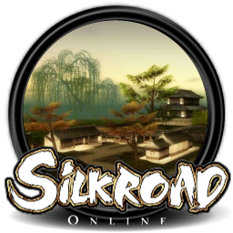 Silkroad